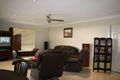 Property photo of 7 Karragarra Place Thornlands QLD 4164