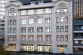 Property photo of 403/399 Bourke Street Melbourne VIC 3000