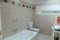 Property photo of 26 Fairy Dell Road Tecoma VIC 3160