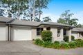 Property photo of 13/2A Toorak Court Port Macquarie NSW 2444