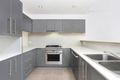 Property photo of 4201/10 Porter Street Ryde NSW 2112