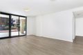 Property photo of 4201/10 Porter Street Ryde NSW 2112