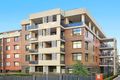 Property photo of 4201/10 Porter Street Ryde NSW 2112