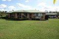 Property photo of 22 Erin Drive Curra QLD 4570