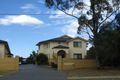 Property photo of 2/22-24 Seven Hills Road Baulkham Hills NSW 2153