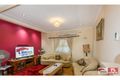 Property photo of 2 Kennett Place Glenfield NSW 2167