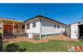 Property photo of 2 Kennett Place Glenfield NSW 2167