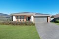 Property photo of 35 Duskdarter Street Chisholm NSW 2322