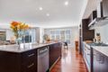 Property photo of 35 Duskdarter Street Chisholm NSW 2322