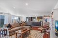 Property photo of 35 Duskdarter Street Chisholm NSW 2322