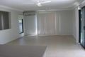 Property photo of 14 Langley Place Kirwan QLD 4817