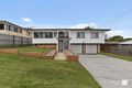 Property photo of 25 Ledbury Street Aspley QLD 4034