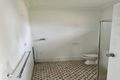 Property photo of 2/31 Daisy Street Fairy Meadow NSW 2519