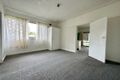 Property photo of 2/31 Daisy Street Fairy Meadow NSW 2519