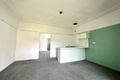 Property photo of 2/31 Daisy Street Fairy Meadow NSW 2519