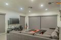 Property photo of 59 Balyang Way Craigieburn VIC 3064