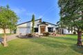 Property photo of 23 Eucharia Street Bellamack NT 0832