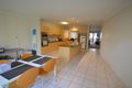 Property photo of 17/1-15 Geraldton Drive Robina QLD 4226