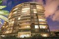 Property photo of 702/147 Beach Street Port Melbourne VIC 3207