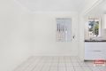 Property photo of 5/2-6 Marlene Crescent Greenacre NSW 2190