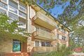 Property photo of 5/2-6 Marlene Crescent Greenacre NSW 2190