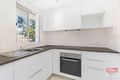 Property photo of 5/2-6 Marlene Crescent Greenacre NSW 2190
