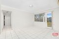 Property photo of 5/2-6 Marlene Crescent Greenacre NSW 2190
