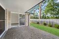 Property photo of 13/2A Toorak Court Port Macquarie NSW 2444