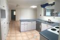 Property photo of 10 Evodia Street Algester QLD 4115