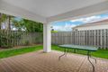 Property photo of 83 Churchill Circuit Banyo QLD 4014