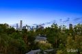 Property photo of 56 Elizabeth Street Toowong QLD 4066