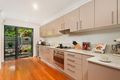 Property photo of 7/1620 Pittwater Road Mona Vale NSW 2103
