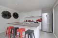 Property photo of 13 Greythorn Road Traralgon VIC 3844