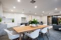 Property photo of 2/71 Junction Road Nunawading VIC 3131