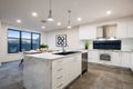 Property photo of 2/71 Junction Road Nunawading VIC 3131