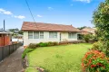 Property photo of 24 Roslyn Avenue Charlestown NSW 2290