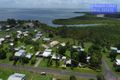 Property photo of 25 Ventnor Street Maaroom QLD 4650