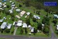 Property photo of 25 Ventnor Street Maaroom QLD 4650