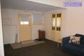 Property photo of 25 Ventnor Street Maaroom QLD 4650