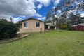 Property photo of 33 Katandra Crescent Bellbird Park QLD 4300
