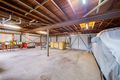 Property photo of 2 Duncan Street Redbank Plains QLD 4301