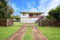 Property photo of 2 Duncan Street Redbank Plains QLD 4301