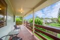 Property photo of 2 Duncan Street Redbank Plains QLD 4301