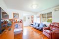 Property photo of 2 Duncan Street Redbank Plains QLD 4301