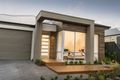 Property photo of 6 Halcyon Loop Southern River WA 6110