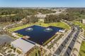 Property photo of 15 Horsenall Close Ellenbrook WA 6069