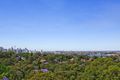 Property photo of 2/288-292 Pacific Highway Greenwich NSW 2065