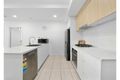 Property photo of 1306/5 Second Avenue Blacktown NSW 2148