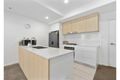 Property photo of 1306/5 Second Avenue Blacktown NSW 2148