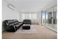Property photo of 1306/5 Second Avenue Blacktown NSW 2148